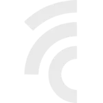 AA-02