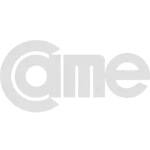 CAME-02