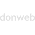 Donweb-250x125-02