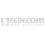 FEDECOM-02