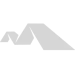 MARQUEZ-02