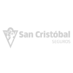 logo-san-cristobal-nuevo-03